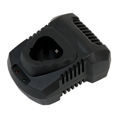 SV10.8 Series Fast Charge Battery Charger 10.8V