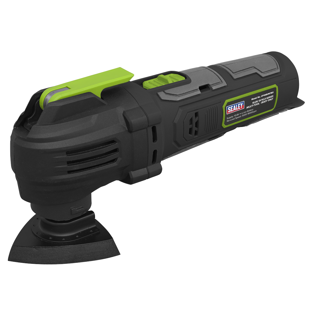 SV10.8 Series Cordless Multi-Tool 10.8V - Body Only