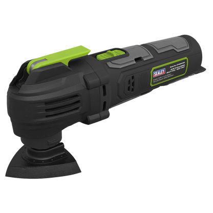 SV10.8 Series Cordless Multi-Tool 10.8V - Body Only