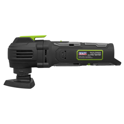 SV10.8 Series Cordless Multi-Tool 10.8V - Body Only