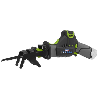5 x SV10.8 Series Cordless Combo Kit 10.8V - 2 Batteries