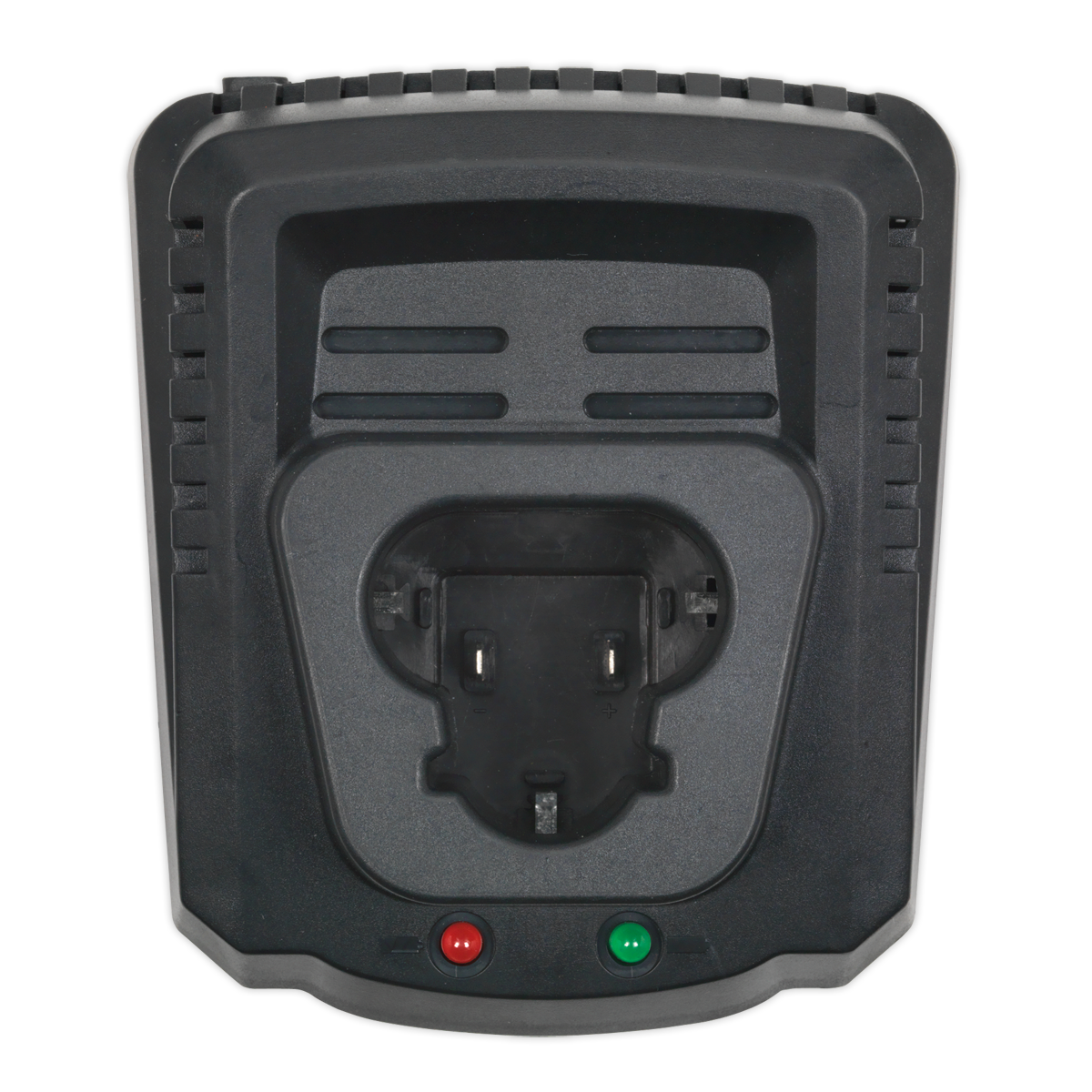 Fast Charge Battery Charger 12V SV12 Series