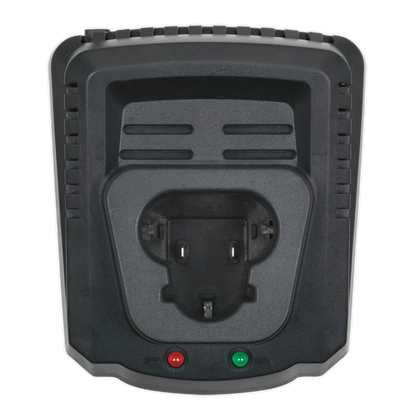 Fast Charge Battery Charger 12V SV12 Series