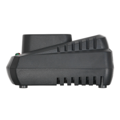 Fast Charge Battery Charger 12V SV12 Series