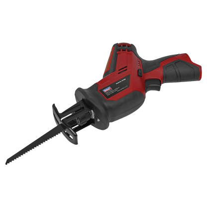 SV12 Series Cordless Reciprocating Saw 12V - Body Only