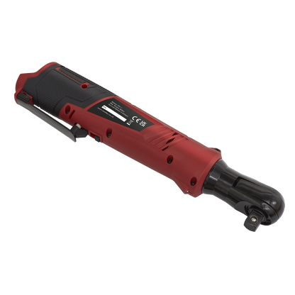 SV12 Series 1/2"Sq Drive Cordless Ratchet Wrench 12V - Body Only