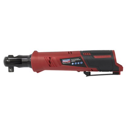 SV12 Series 1/2"Sq Drive Cordless Ratchet Wrench 12V - Body Only