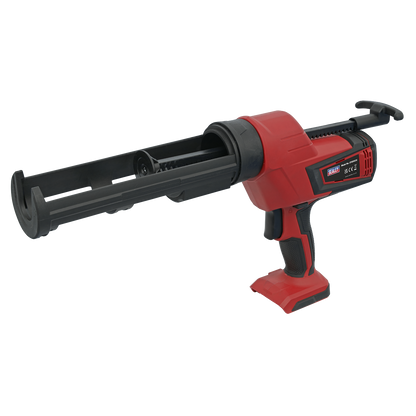 SV20 Series 310ml Cordless Caulking Gun 20V - Body Only