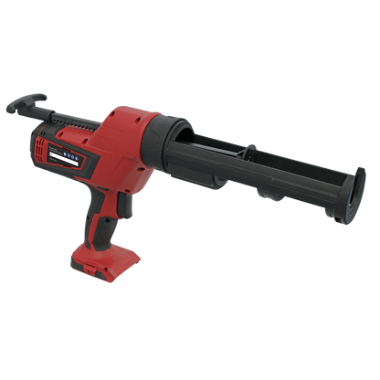 SV20 Series 310ml Cordless Caulking Gun 20V - Body Only