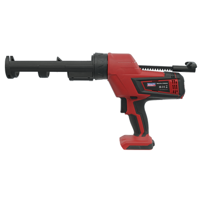 SV20 Series 310ml Cordless Caulking Gun 20V - Body Only