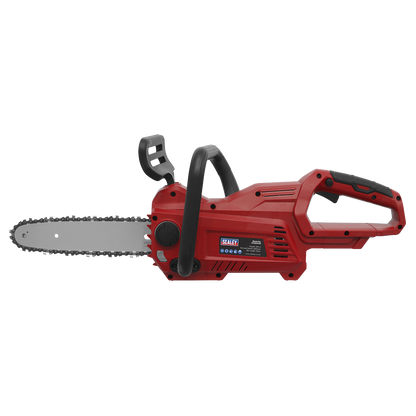 SV20 Series 25cm Cordless Chainsaw 20V - Body Only