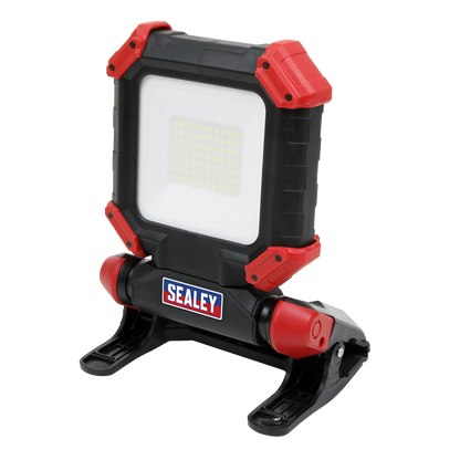 SV20 Series 15W Cordless SMD LED Worklight 20V - Body Only