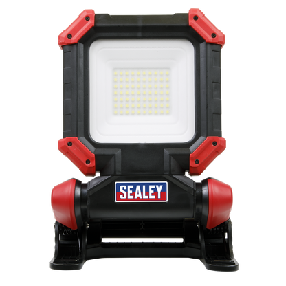 SV20 Series 15W Cordless SMD LED Worklight 20V - Body Only