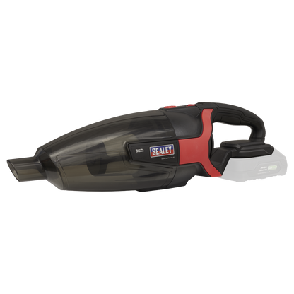 SV20 Series 650ml Cordless Handheld Vacuum Cleaner 20V - Body Only