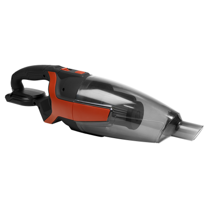 SV20 Series 650ml Cordless Handheld Vacuum Cleaner 20V - Body Only
