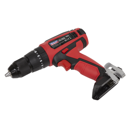 SV20 Series 13mm Cordless Combi Drill 20V - Body Only