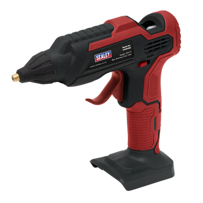 SV20 Series Cordless Glue Gun 20V - Body Only