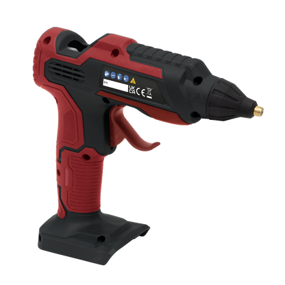 SV20 Series Cordless Glue Gun 20V - Body Only