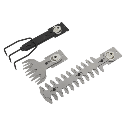 SV20 Series 3-in-1 Cordless Garden Tool 20V - Body Only