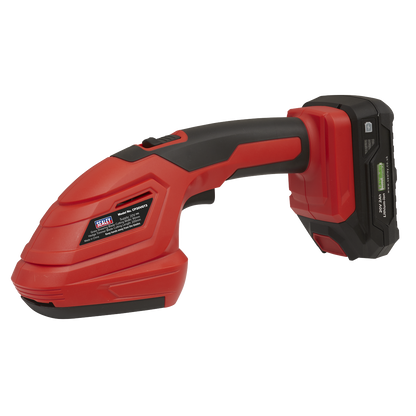 SV20 Series 3-in-1 Cordless Garden Tool 20V - Body Only