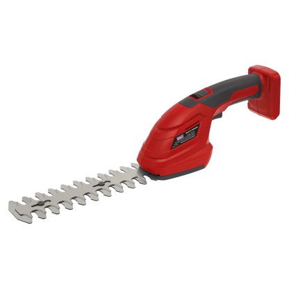 SV20 Series 3-in-1 Cordless Garden Tool 20V - Body Only