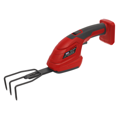 SV20 Series 3-in-1 Cordless Garden Tool 20V - Body Only