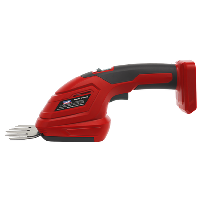 SV20 Series 3-in-1 Cordless Garden Tool 20V - Body Only