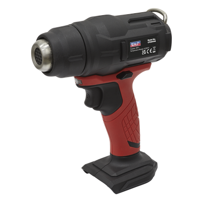 SV20 Series Cordless Heat Gun 20V - Body Only