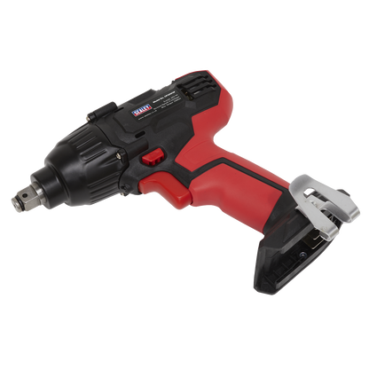 SV20 Series 1/2"Sq Drive Impact Wrench 20V - Body Only