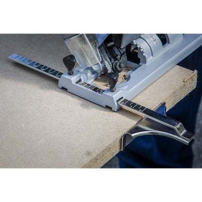 SV20 Series Cordless Jigsaw 20V - Body Only