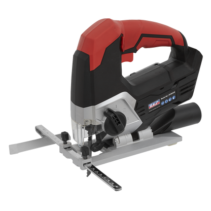 SV20 Series Cordless Jigsaw 20V - Body Only