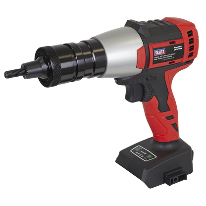SV20 Series Brushless Cordless Nut Riveter 20V - Body Only
