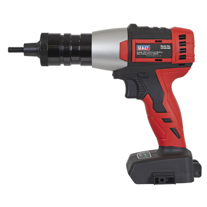 SV20 Series Brushless Cordless Nut Riveter 20V - Body Only