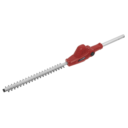 SV20 Series 45cm Cordless Pole Hedge Trimmer 20V