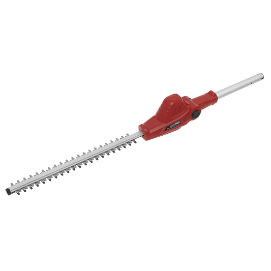 SV20 Series 45cm Cordless Pole Hedge Trimmer 20V