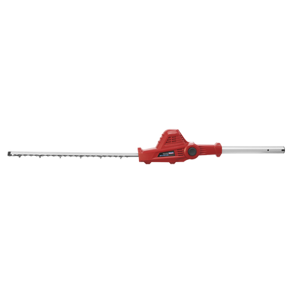 SV20 Series 45cm Cordless Pole Hedge Trimmer 20V