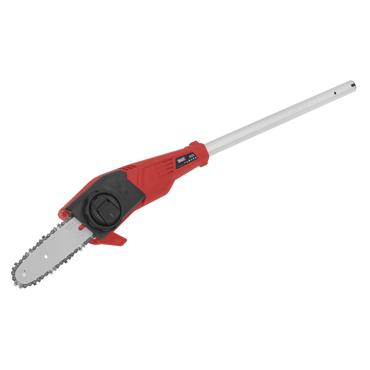 SV20 Series 20cm Cordless Chainsaw Head Accessory 20V