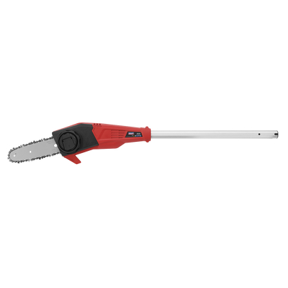 SV20 Series 20cm Cordless Chainsaw Head Accessory 20V
