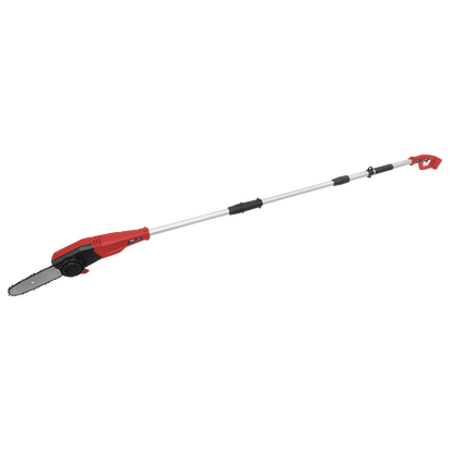 SV20 Series 20cm Cordless Chainsaw Head Accessory 20V