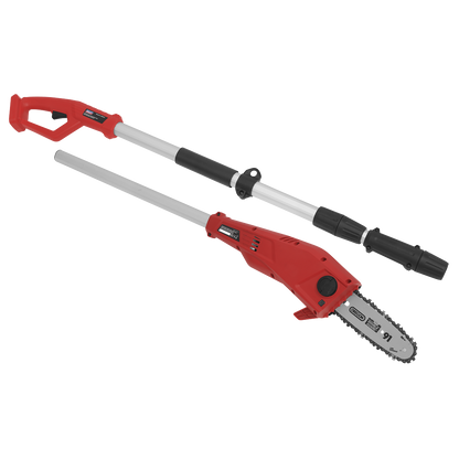 SV20 Series 20cm Cordless Chainsaw Head Accessory 20V
