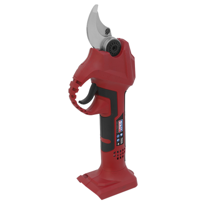 SV20 Series Cordless Pruning Shears 20V - Body Only