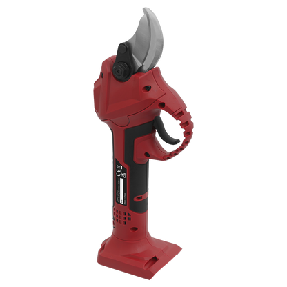 SV20 Series Cordless Pruning Shears 20V - Body Only