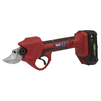 SV20 Series Cordless Pruning Shears 20V - Body Only