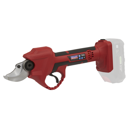 SV20 Series Cordless Pruning Shears 20V - Body Only