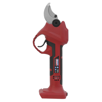 SV20 Series Cordless Pruning Shears 20V - Body Only