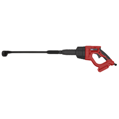 SV20 Series 22bar Cordless Pressure Washer 20V - Body Only