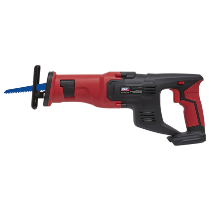 SV20 Series Cordless Reciprocating Saw 20V - Body Only