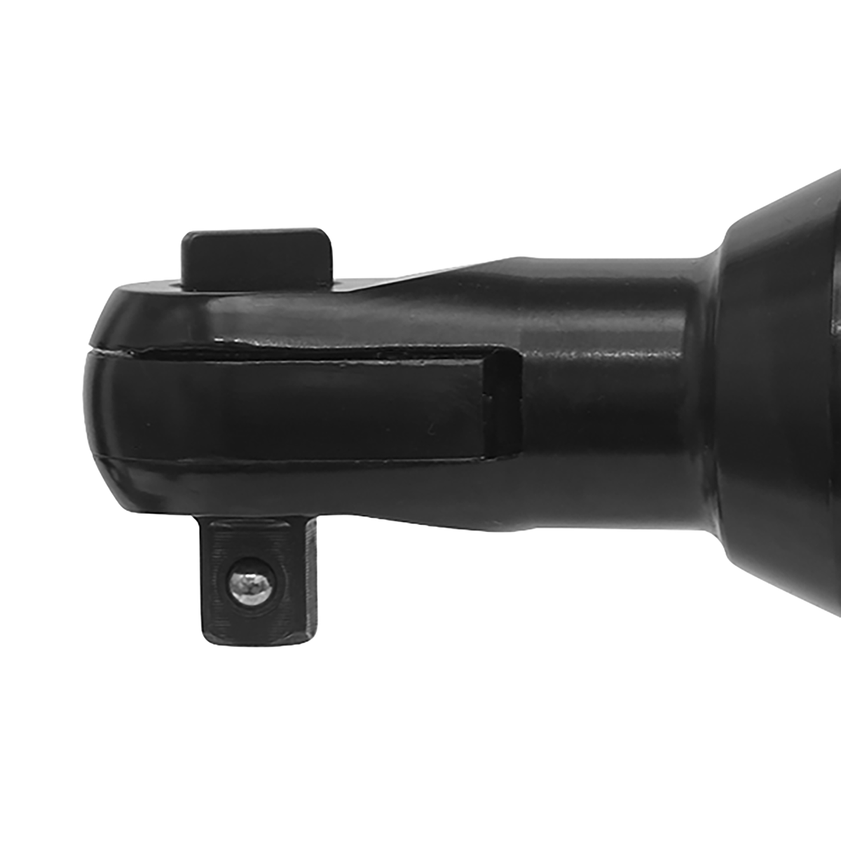 SV20 Series 3/8"Sq Drive Ratchet Wrench 60Nm 20V - Body Only