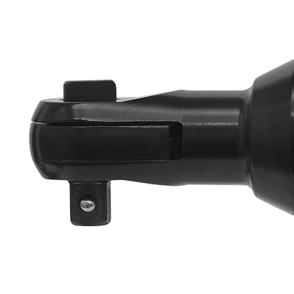 SV20 Series 3/8"Sq Drive Ratchet Wrench 60Nm 20V - Body Only