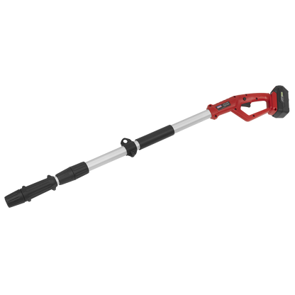 SV20 Series Cordless Telescopic Pole for CP20VPSH/CP20VPHT